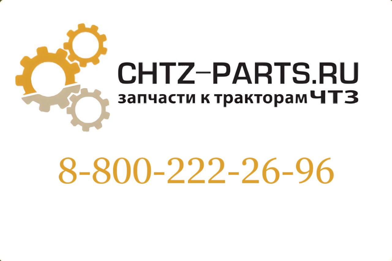 Шестерня 3312-99